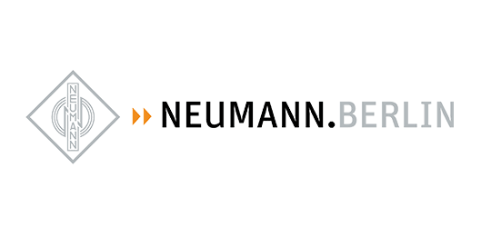 Neumann