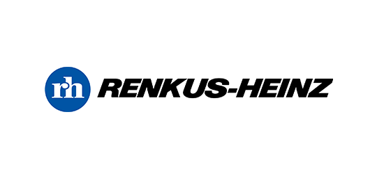 Renkus-Heinz