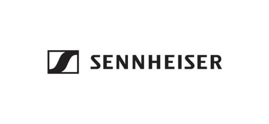 Sennheiser