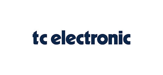 TC Electronic