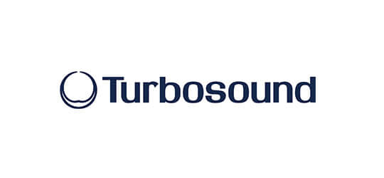 Turbosound