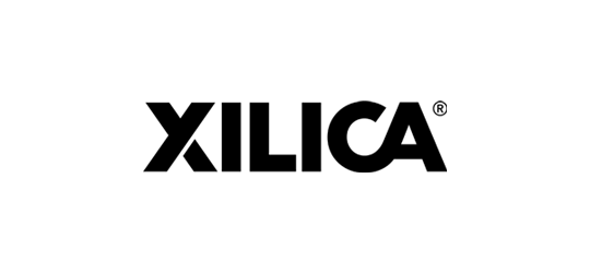 Xilica